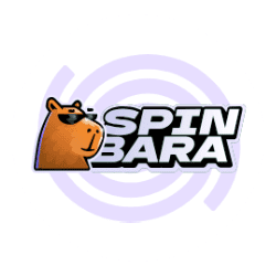 SpinBara logo